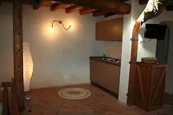 Corte Uccellanda Relais Monzambano 3*,