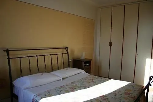 *** Appart hôtel Corte Uccellanda Relais Monzambano Italie