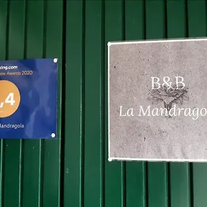 https://bb-la-mandragola.emilia-romagnahotels.net