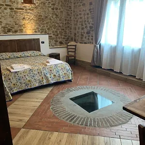 https://casilvia.emilia-romagnahotels.net