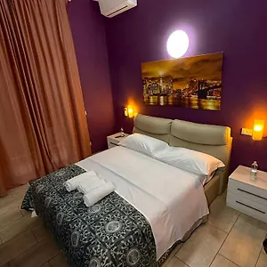 https://dream-guest-house.it-tuscanyhotel.com