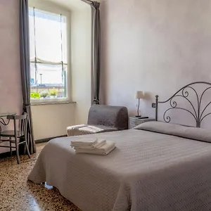 https://bb-caterina.hotelitalianriviera.com