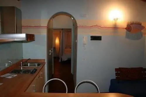 Corte Uccellanda Relais Monzambano 3*,