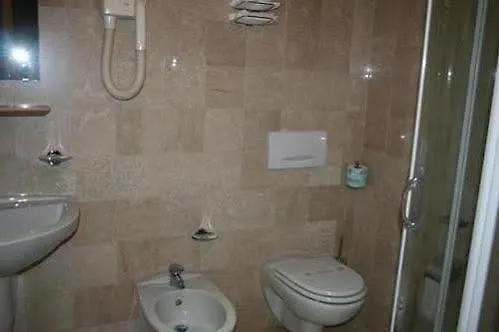 Corte Uccellanda Relais Monzambano